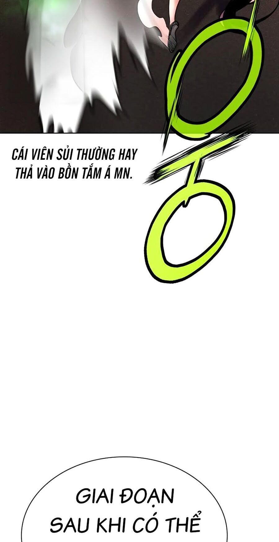 Nhân Trùng Đại Chiến Chapter 126 - Trang 2