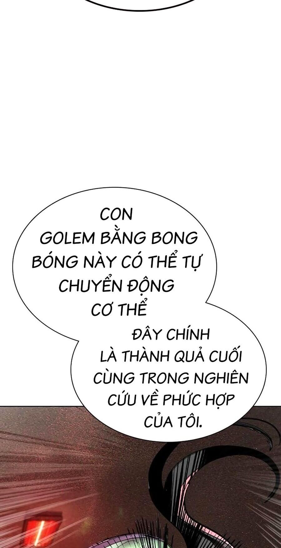 Nhân Trùng Đại Chiến Chapter 126 - Trang 2