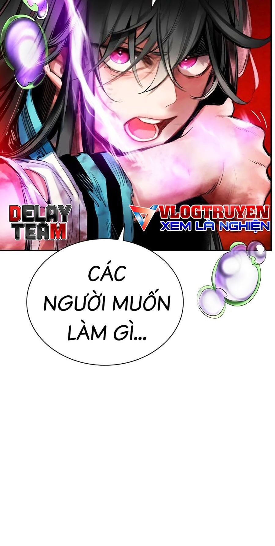 Nhân Trùng Đại Chiến Chapter 126 - Trang 2