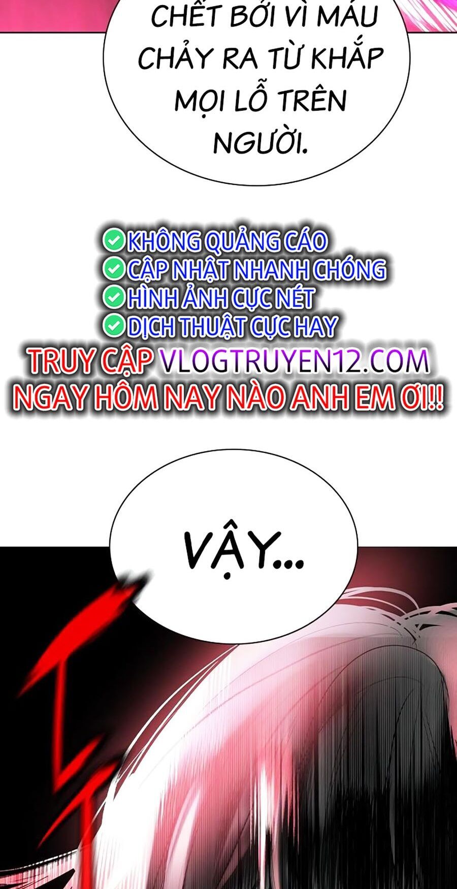 Nhân Trùng Đại Chiến Chapter 126 - Trang 2