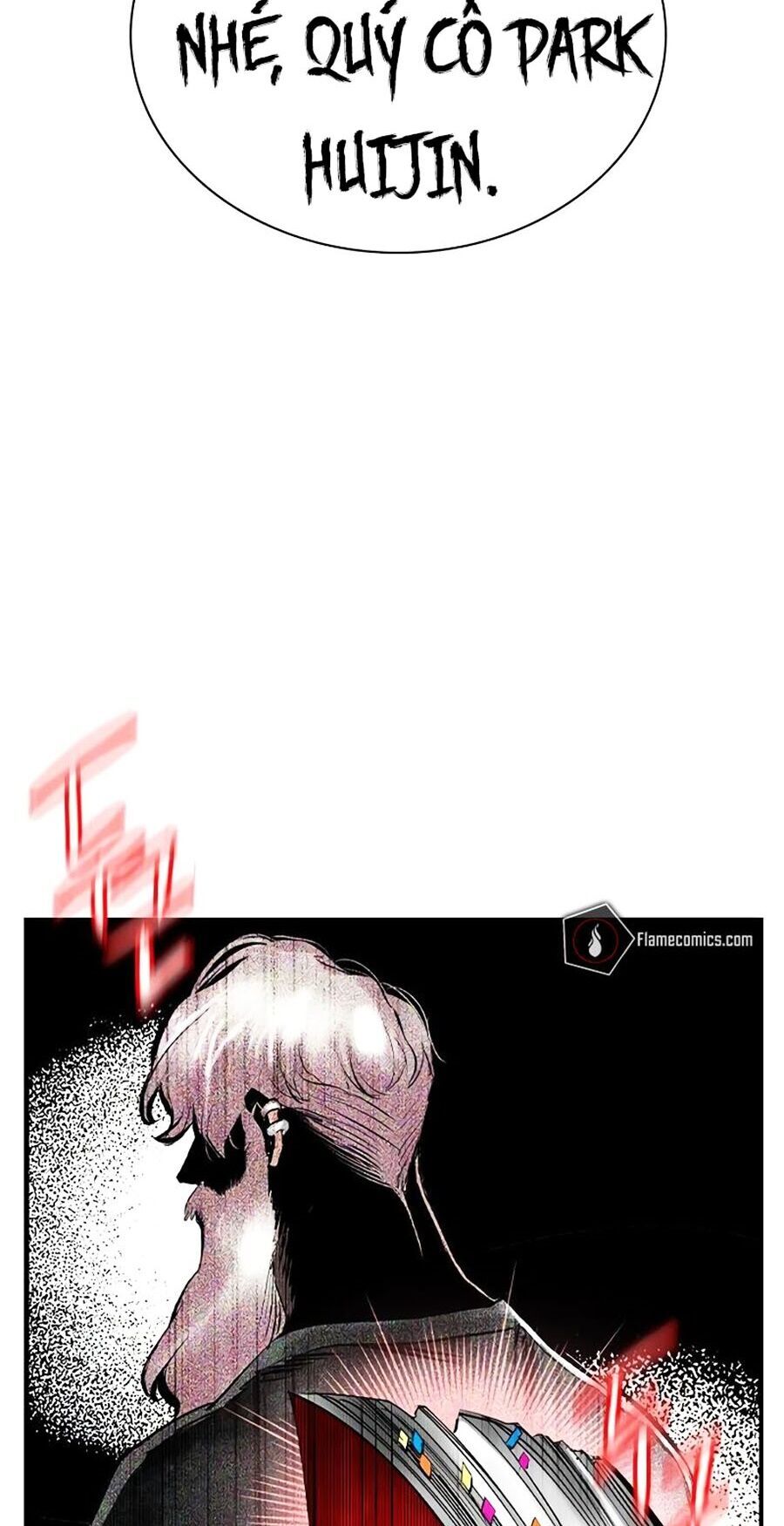 Nhân Trùng Đại Chiến Chapter 126 - Trang 2