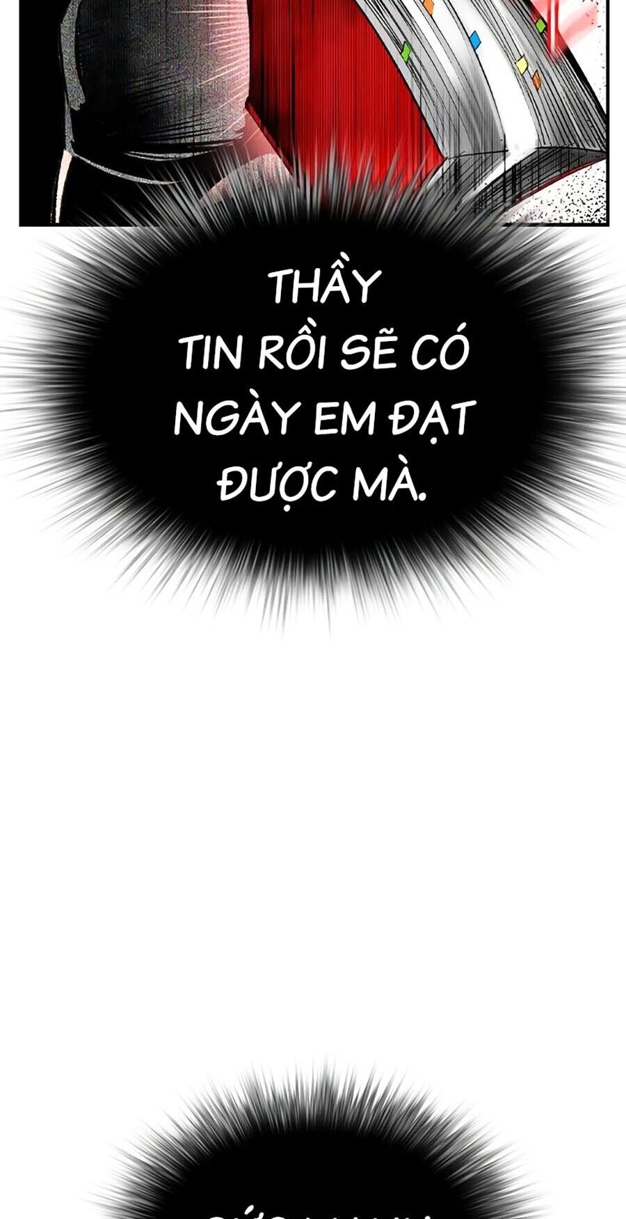 Nhân Trùng Đại Chiến Chapter 126 - Trang 2