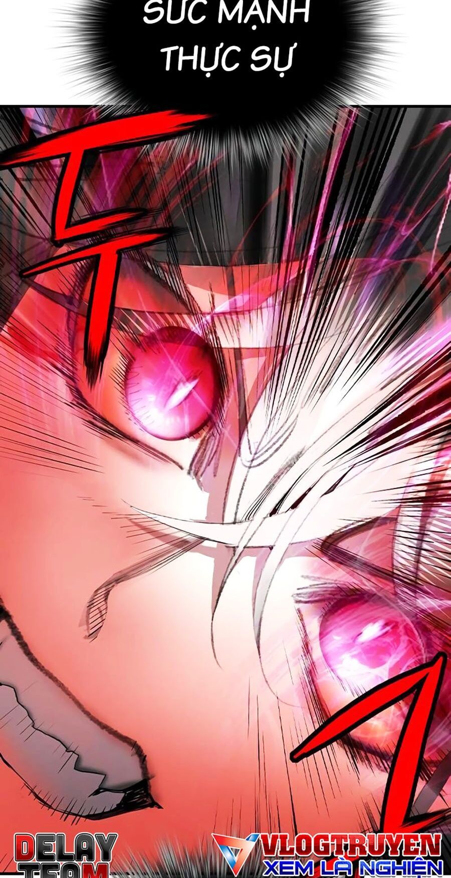 Nhân Trùng Đại Chiến Chapter 126 - Trang 2