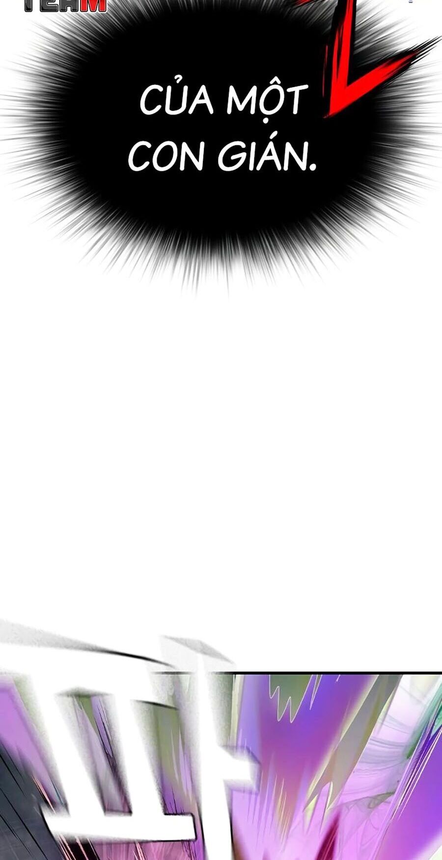 Nhân Trùng Đại Chiến Chapter 126 - Trang 2