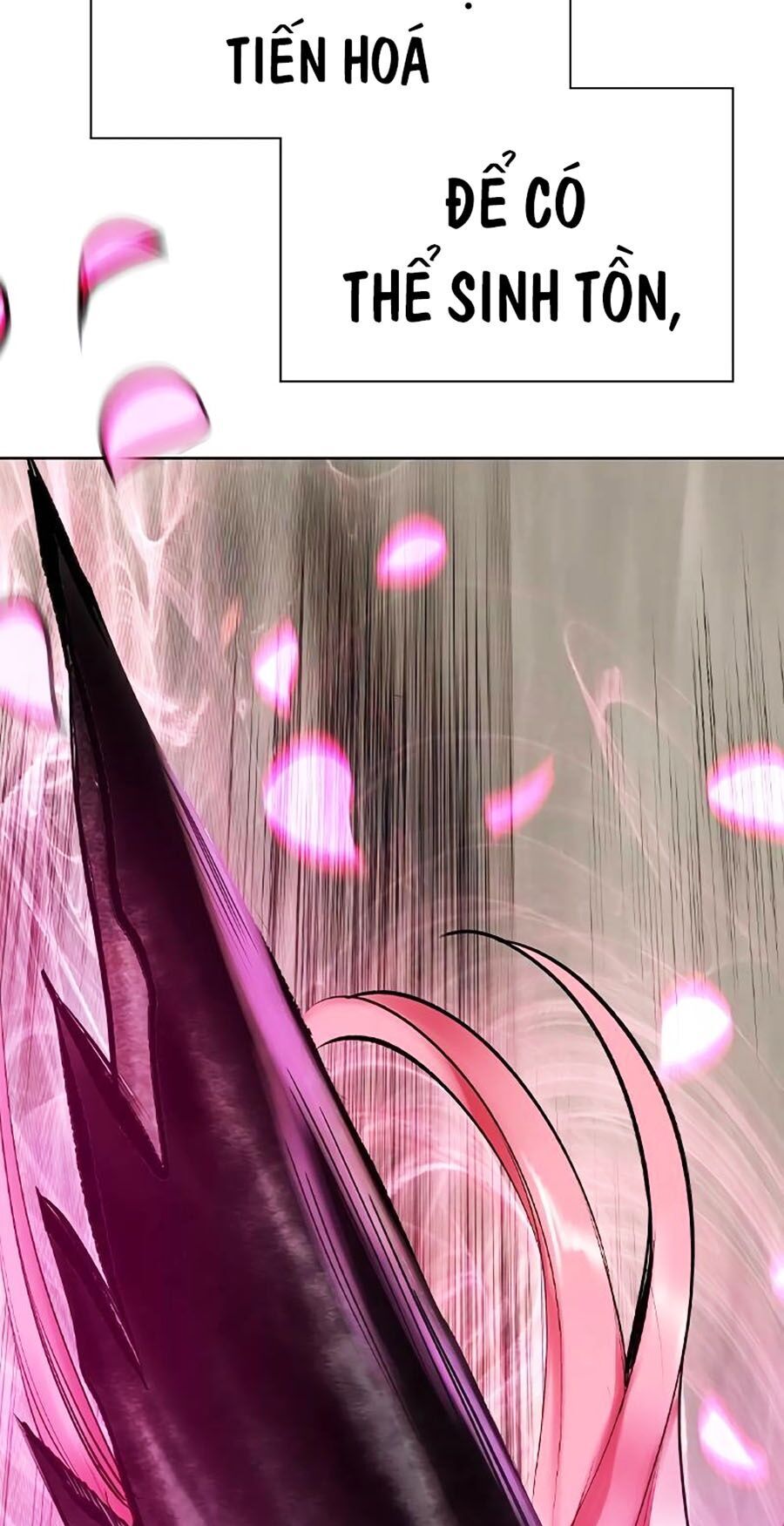 Nhân Trùng Đại Chiến Chapter 126 - Trang 2