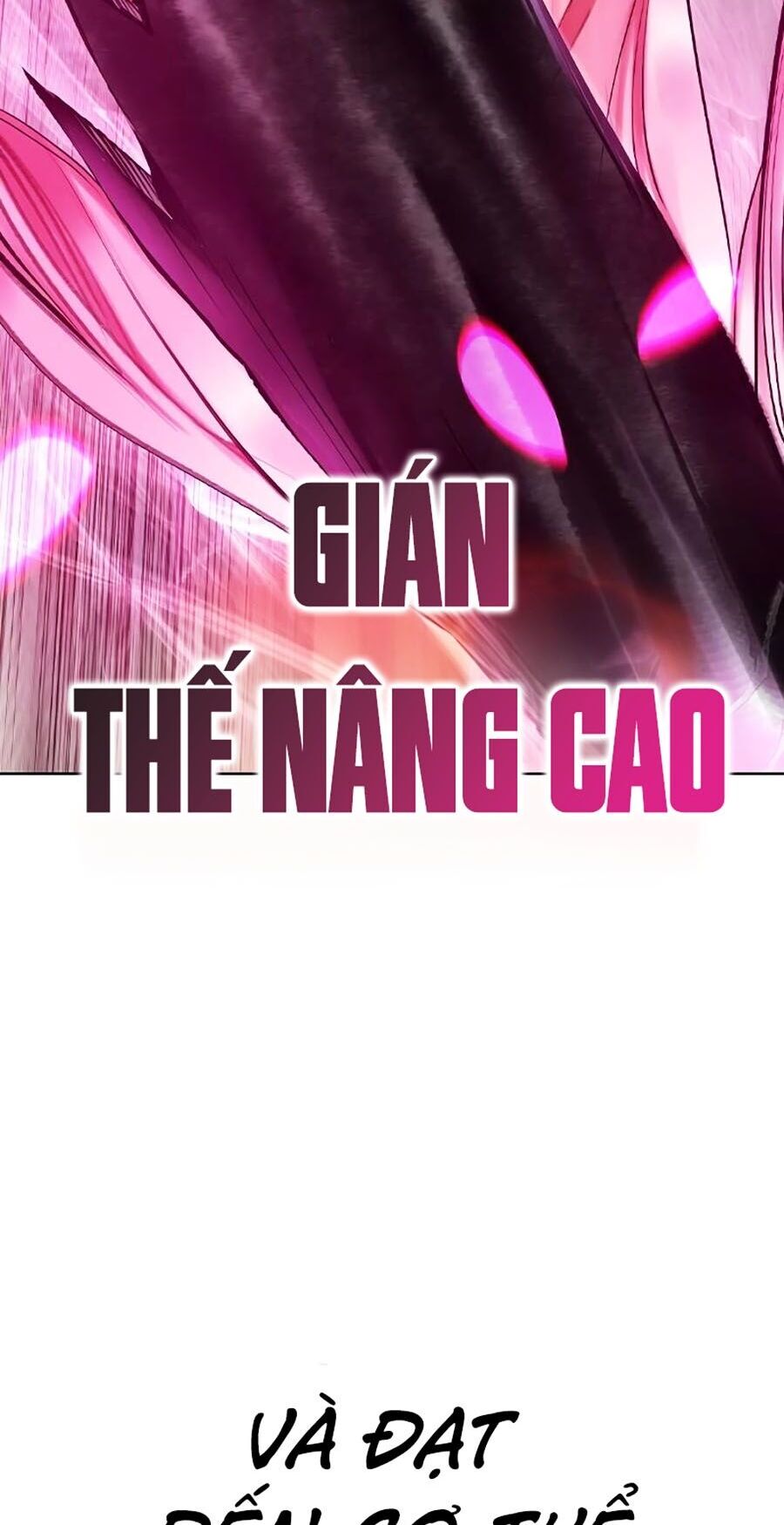 Nhân Trùng Đại Chiến Chapter 126 - Trang 2