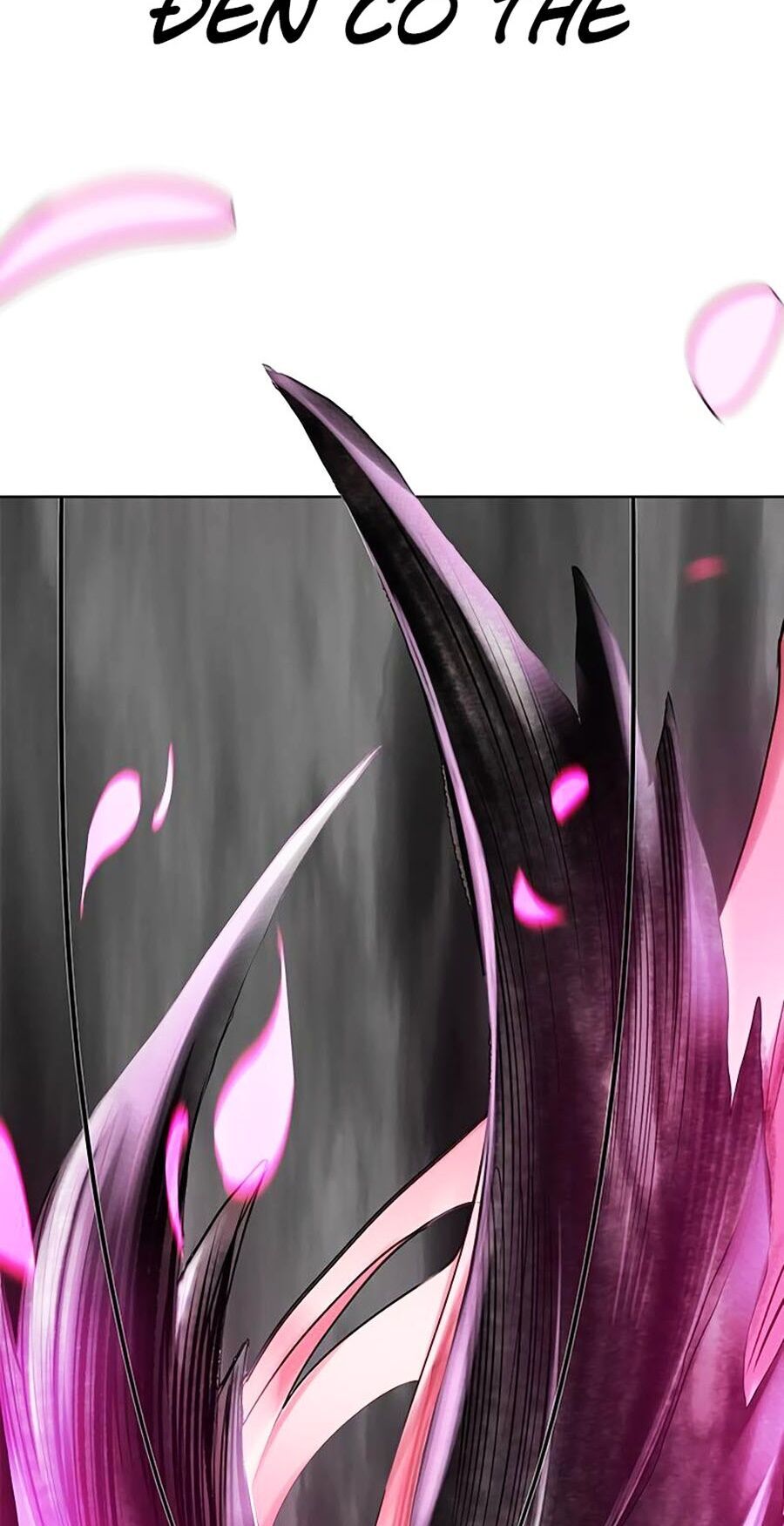 Nhân Trùng Đại Chiến Chapter 126 - Trang 2