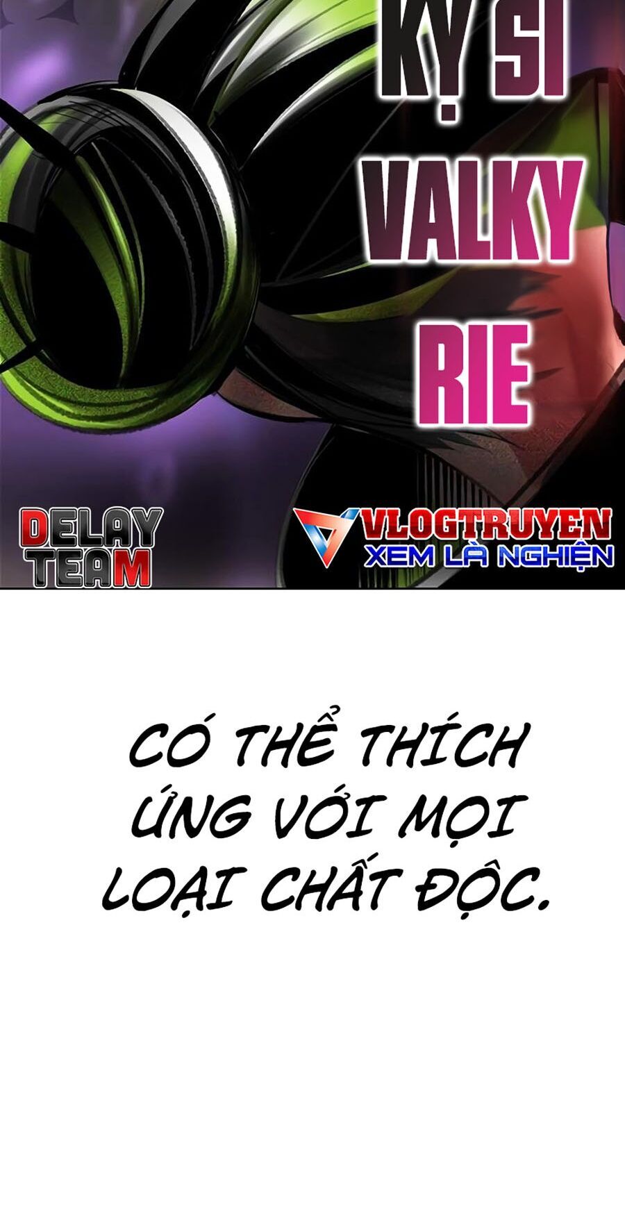 Nhân Trùng Đại Chiến Chapter 126 - Trang 2