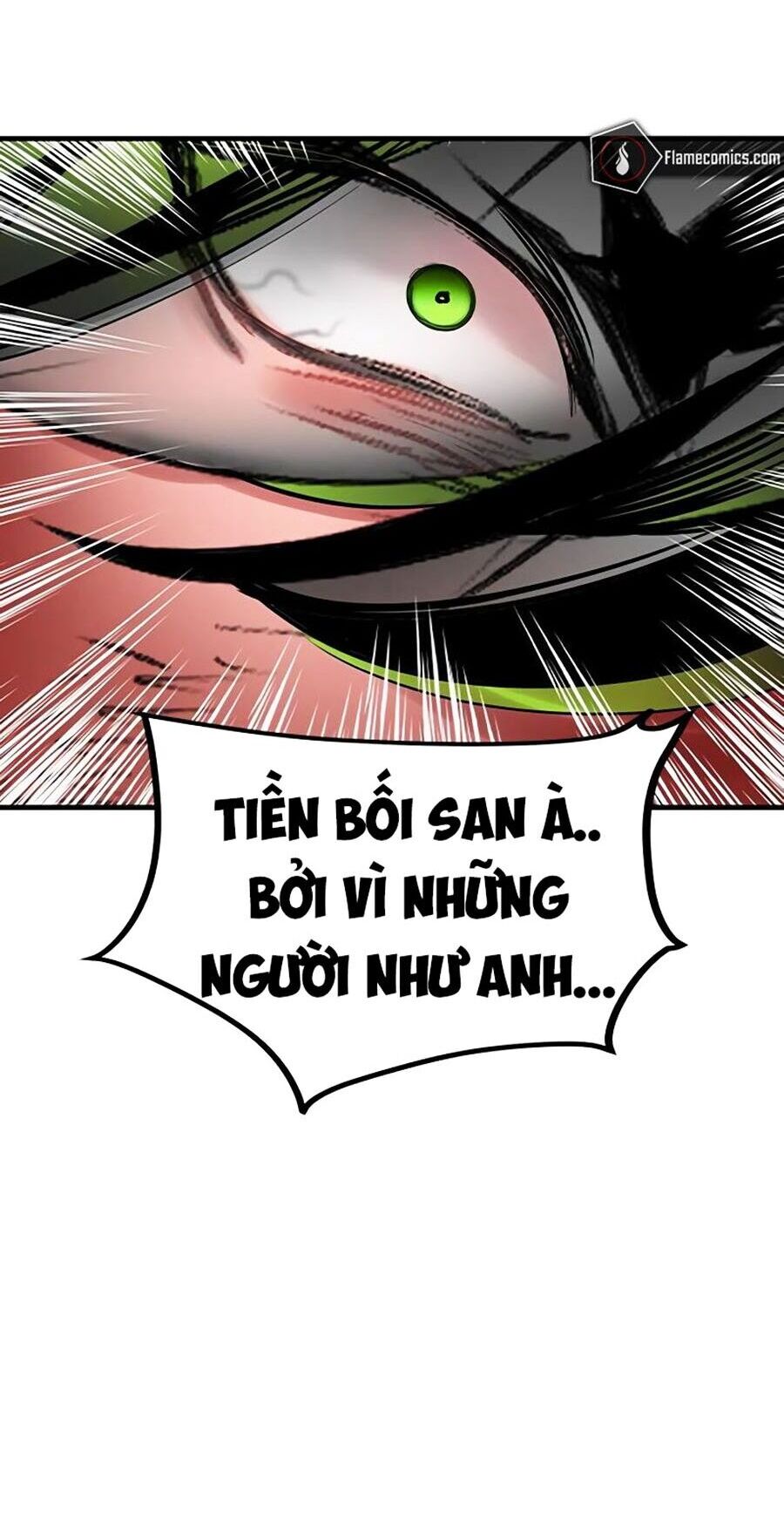 Nhân Trùng Đại Chiến Chapter 126 - Trang 2