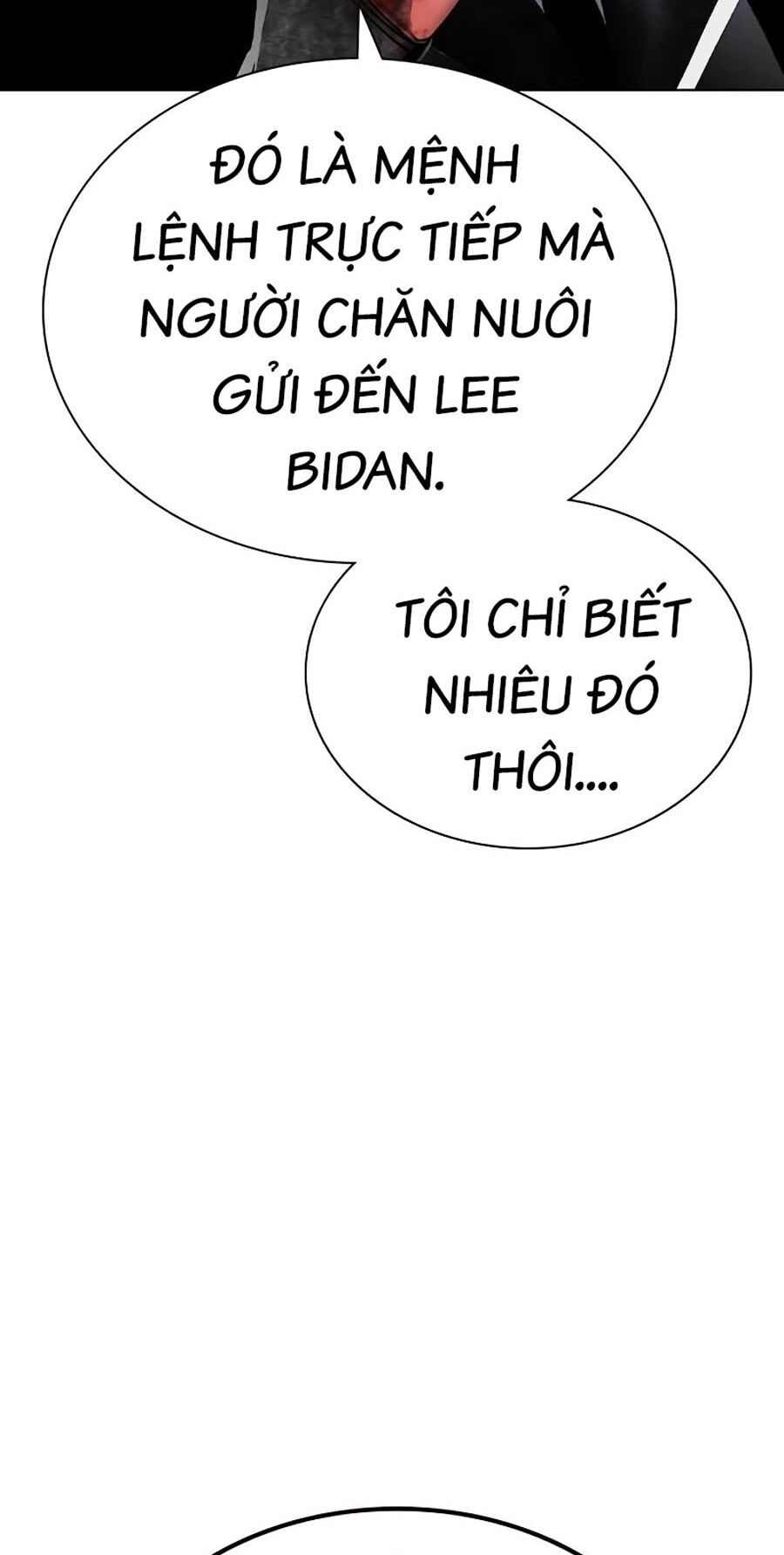 Nhân Trùng Đại Chiến Chapter 126 - Trang 2