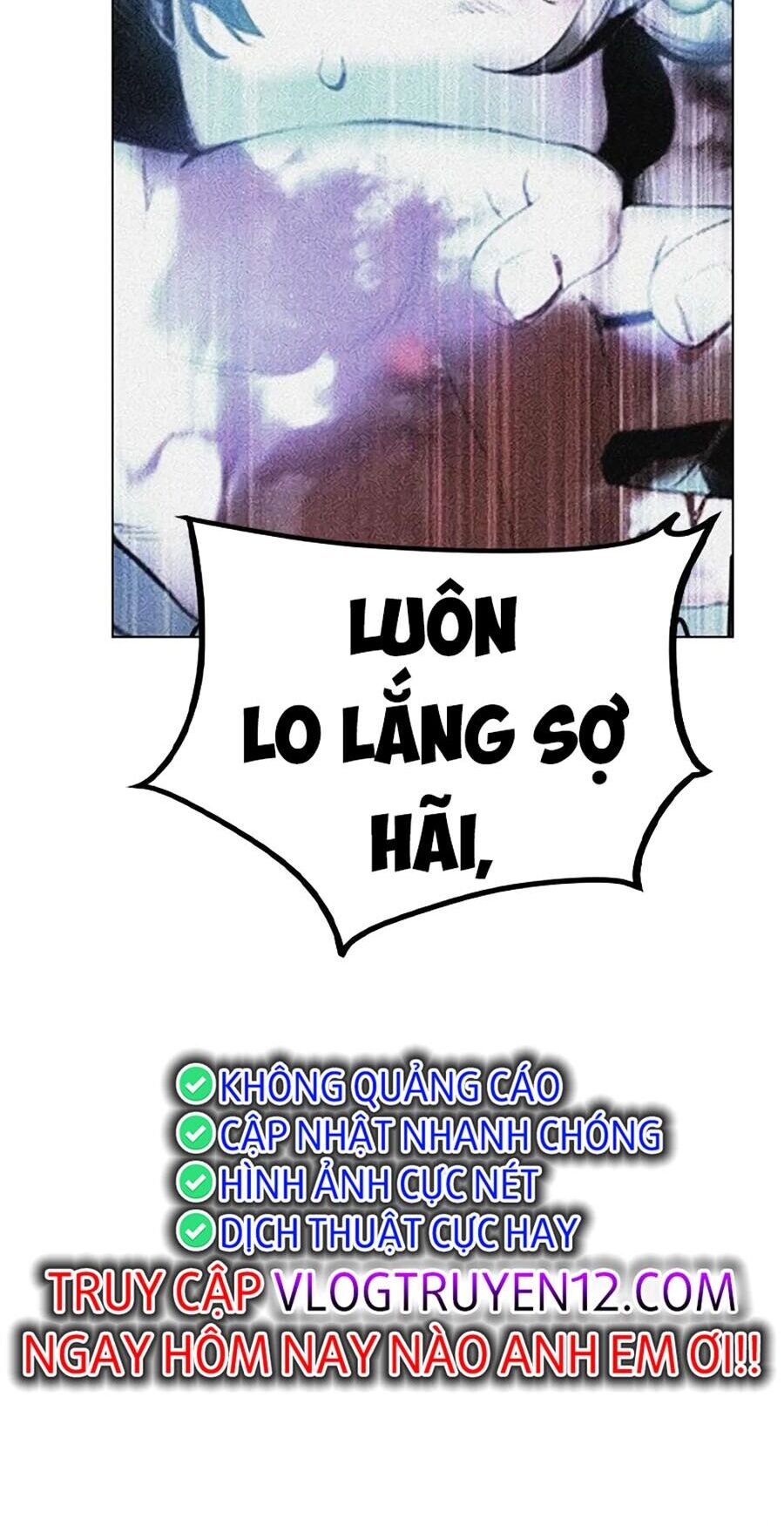 Nhân Trùng Đại Chiến Chapter 126 - Trang 2