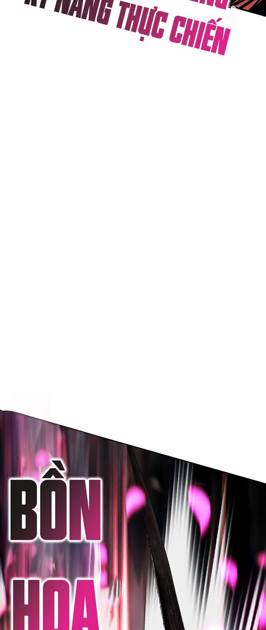 Nhân Trùng Đại Chiến Chapter 126 - Trang 2