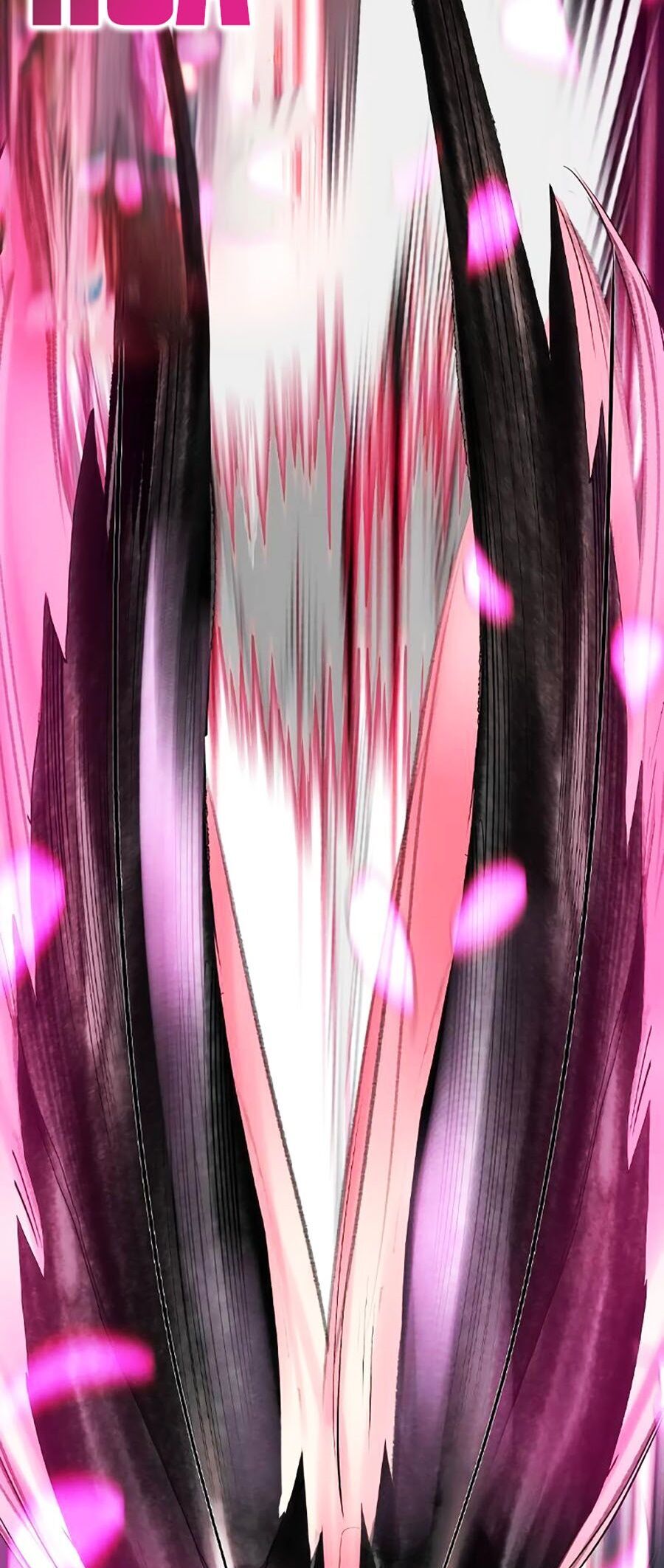 Nhân Trùng Đại Chiến Chapter 126 - Trang 2