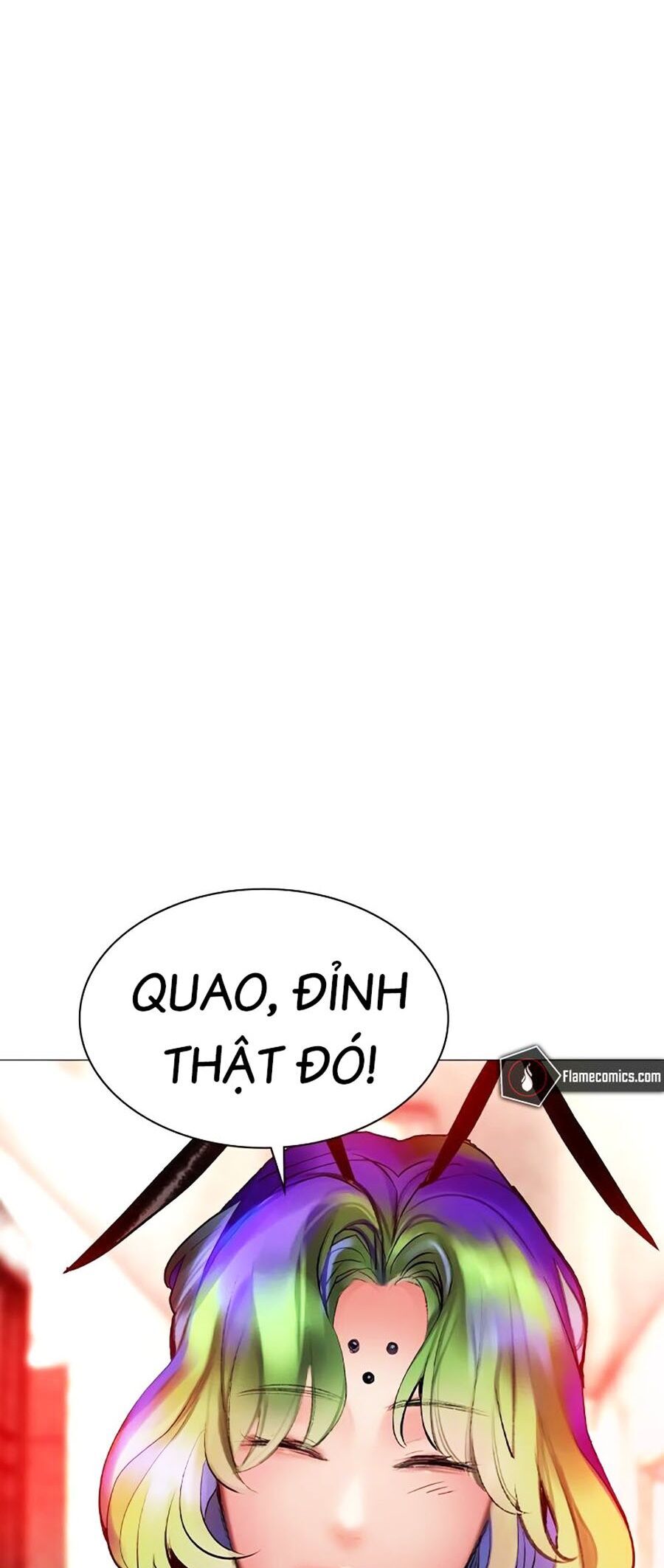 Nhân Trùng Đại Chiến Chapter 126 - Trang 2