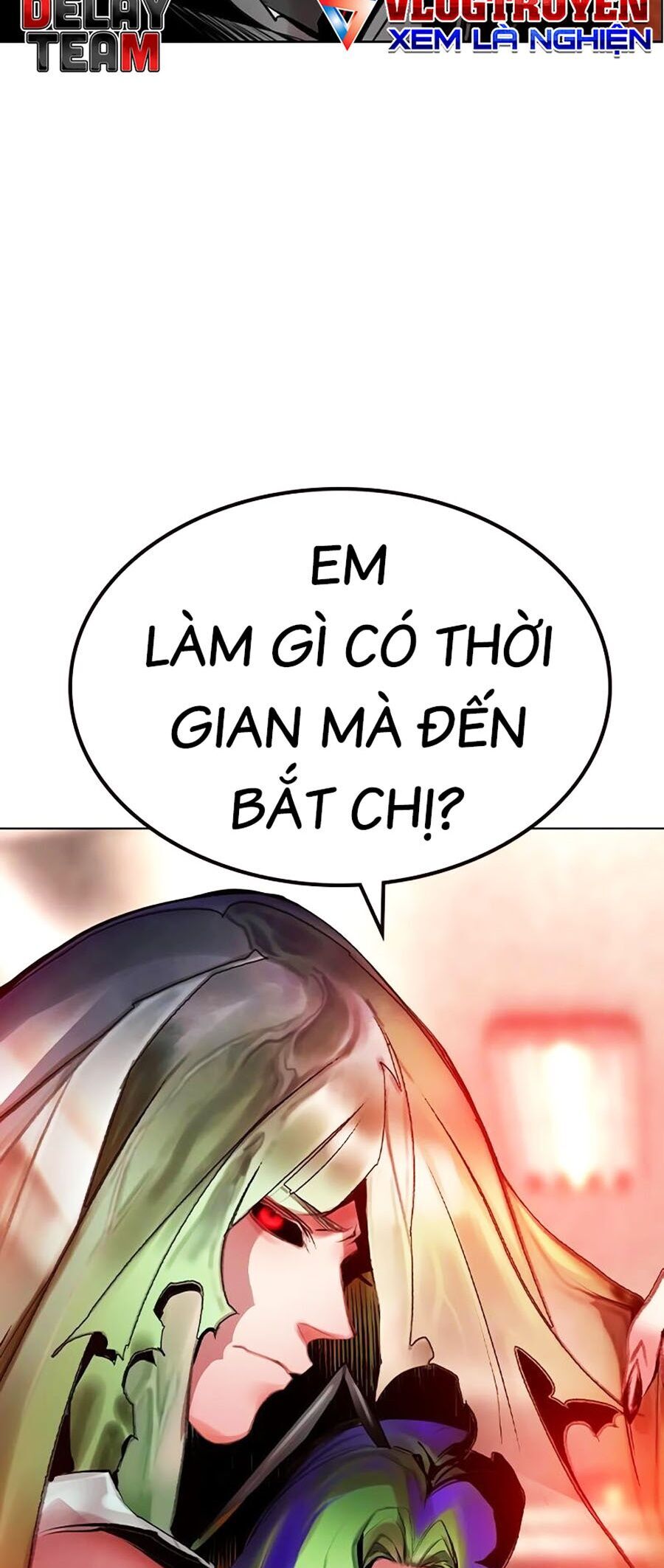 Nhân Trùng Đại Chiến Chapter 126 - Trang 2
