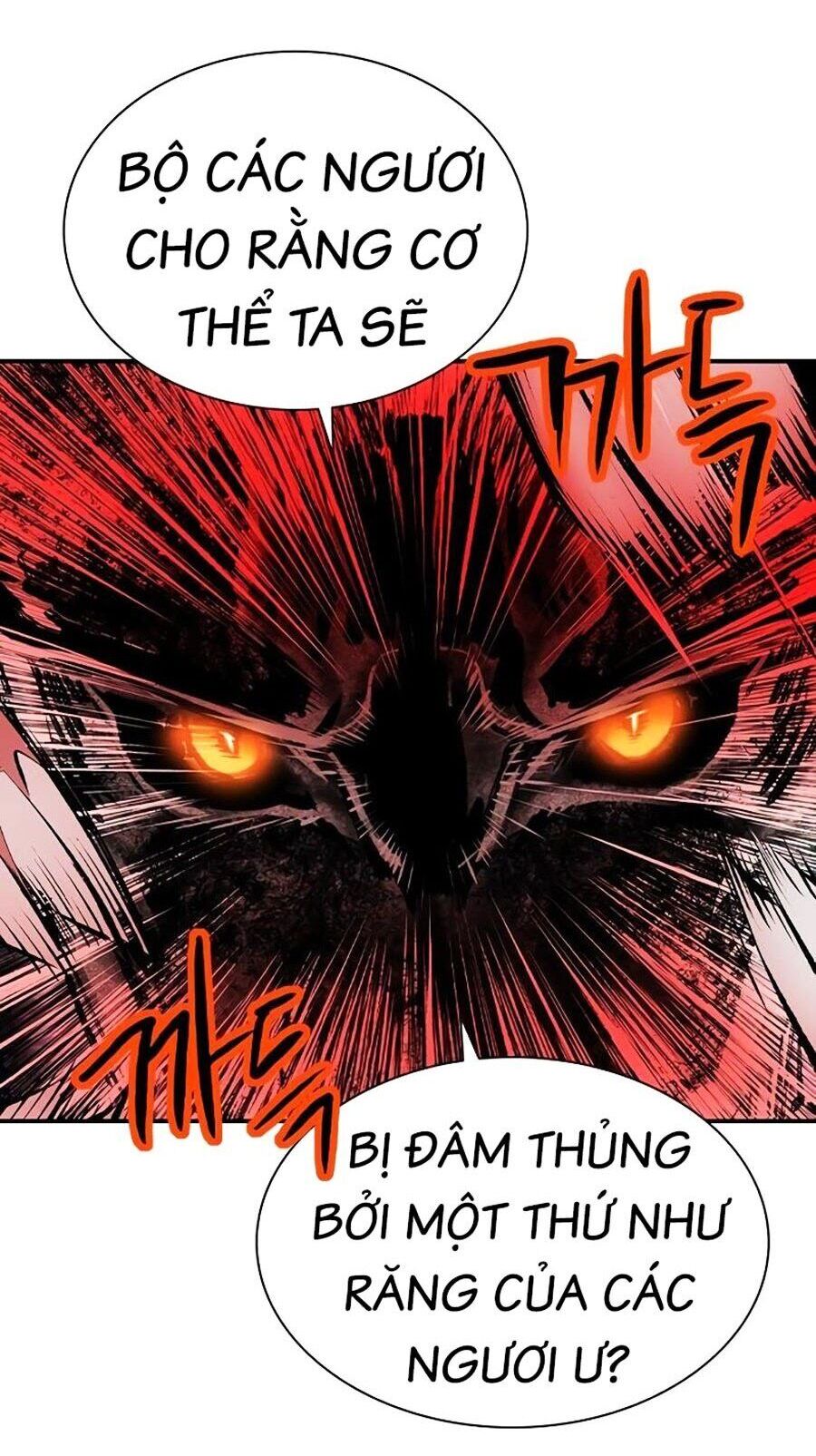 Nhân Trùng Đại Chiến Chapter 127 - Trang 2