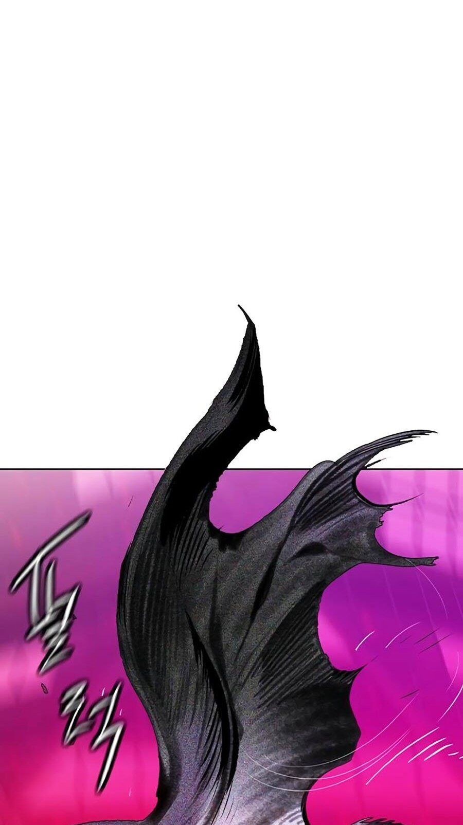 Nhân Trùng Đại Chiến Chapter 127 - Trang 2