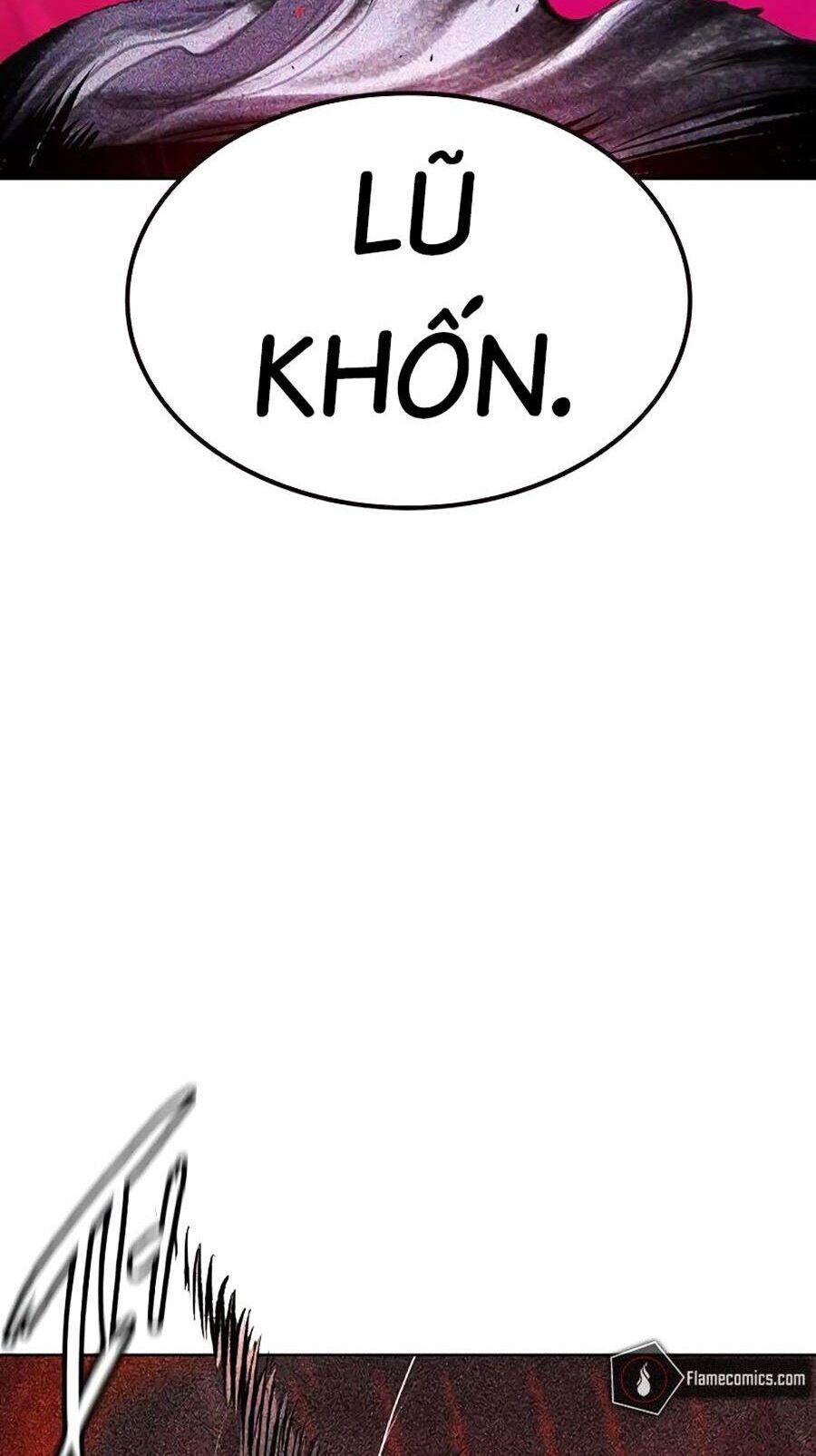 Nhân Trùng Đại Chiến Chapter 127 - Trang 2