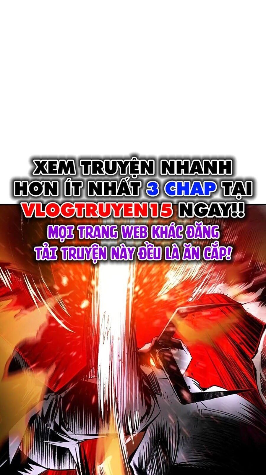 Nhân Trùng Đại Chiến Chapter 127 - Trang 2