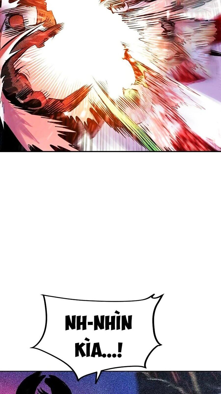 Nhân Trùng Đại Chiến Chapter 127 - Trang 2