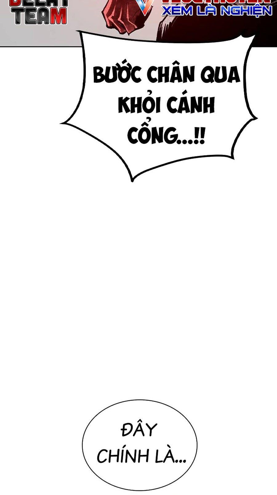 Nhân Trùng Đại Chiến Chapter 127 - Trang 2