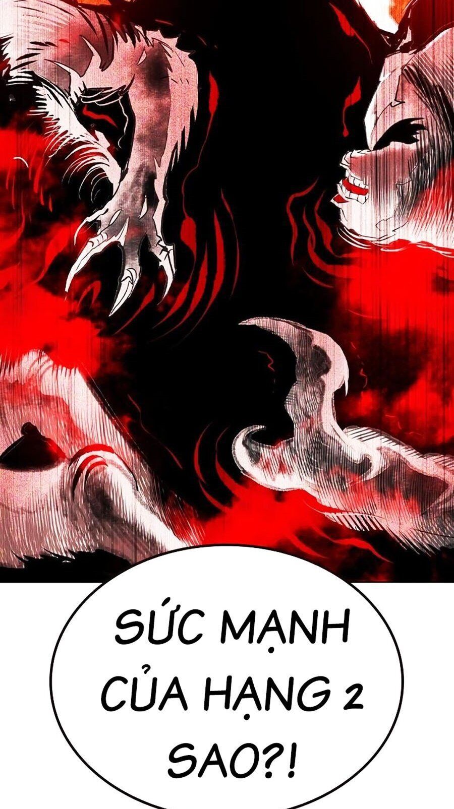 Nhân Trùng Đại Chiến Chapter 127 - Trang 2