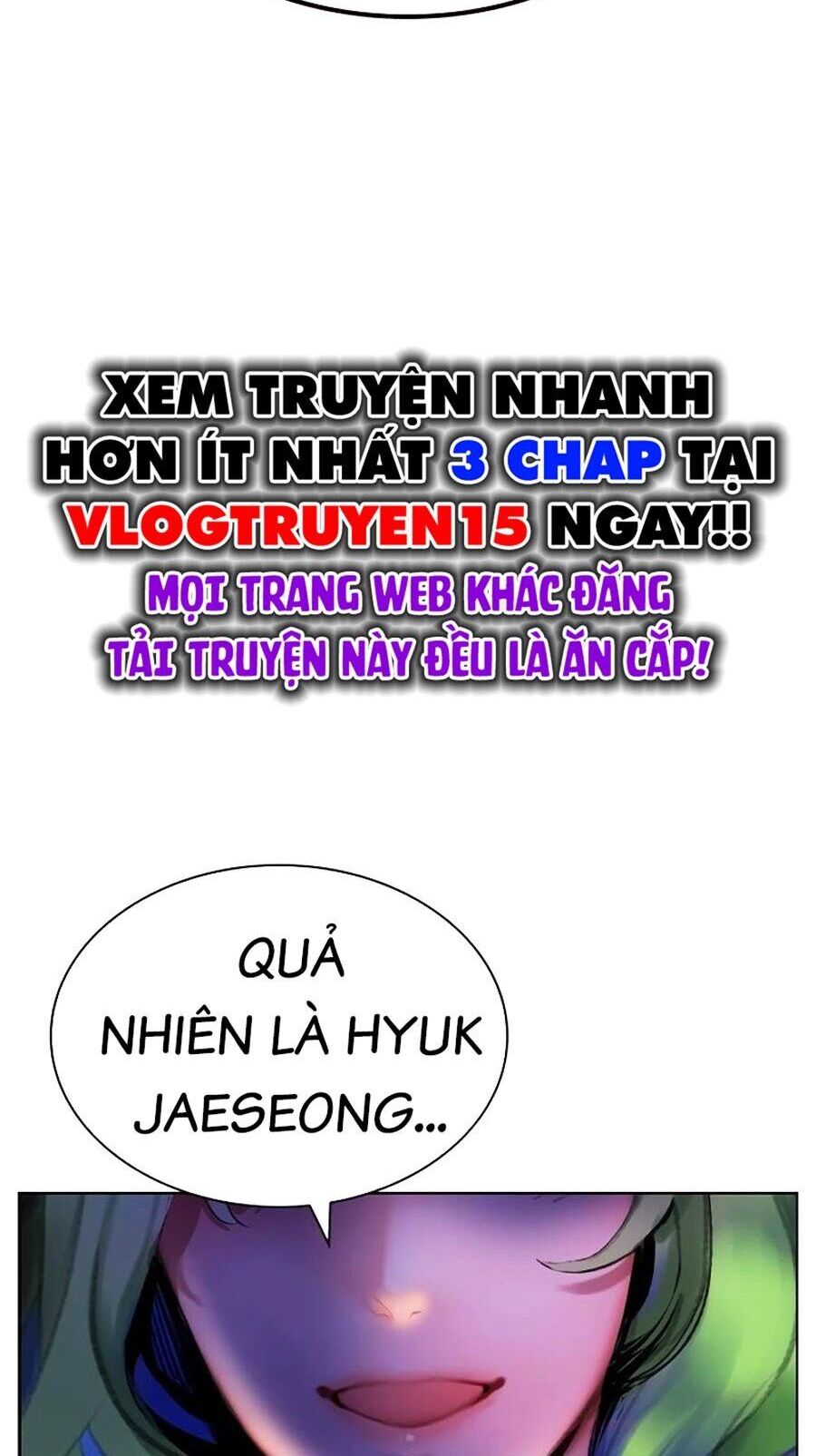 Nhân Trùng Đại Chiến Chapter 127 - Trang 2