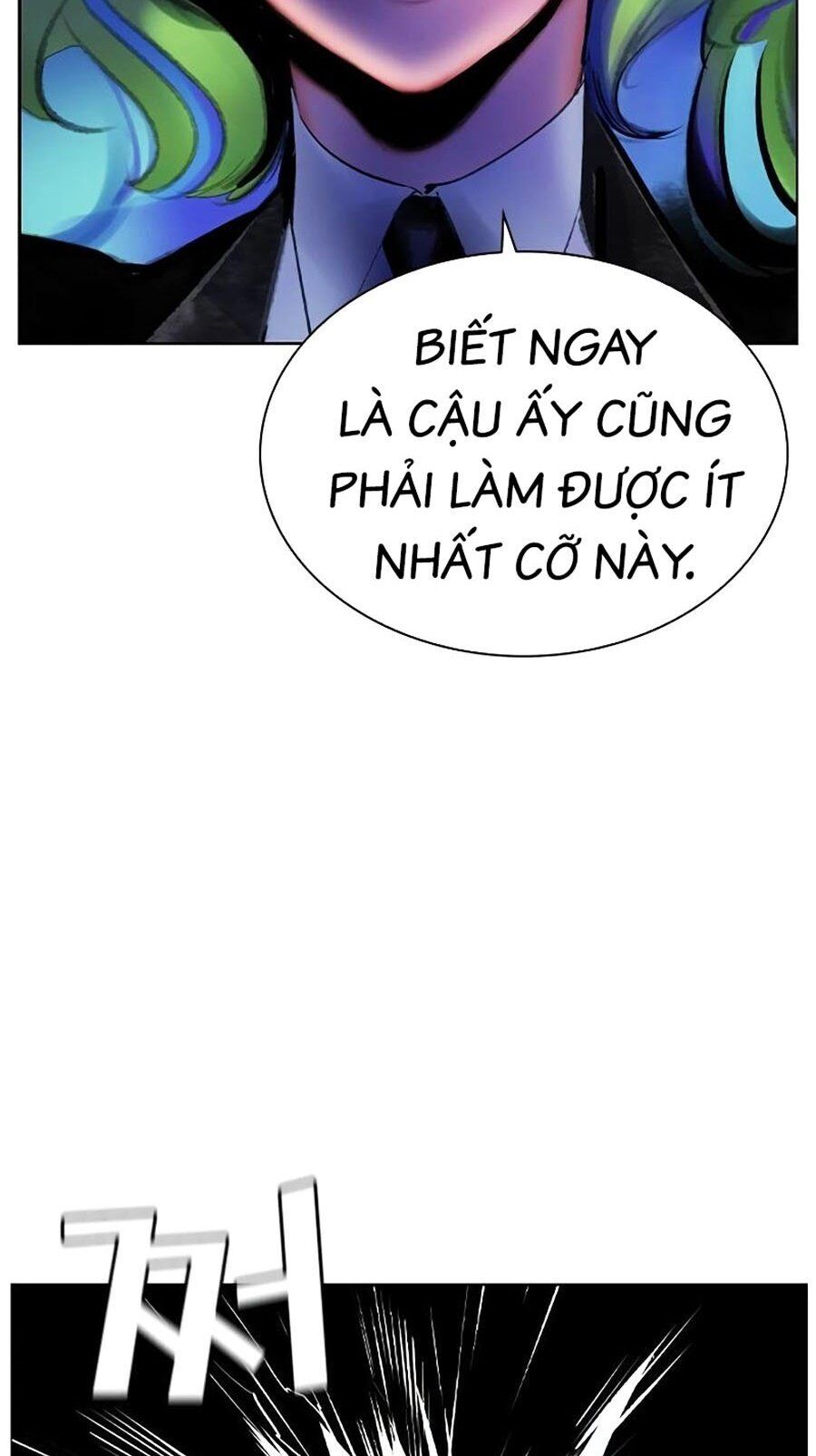 Nhân Trùng Đại Chiến Chapter 127 - Trang 2