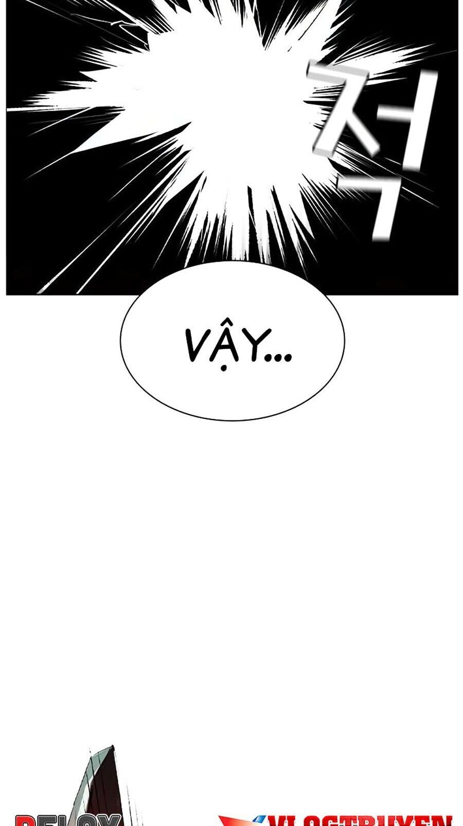 Nhân Trùng Đại Chiến Chapter 127 - Trang 2