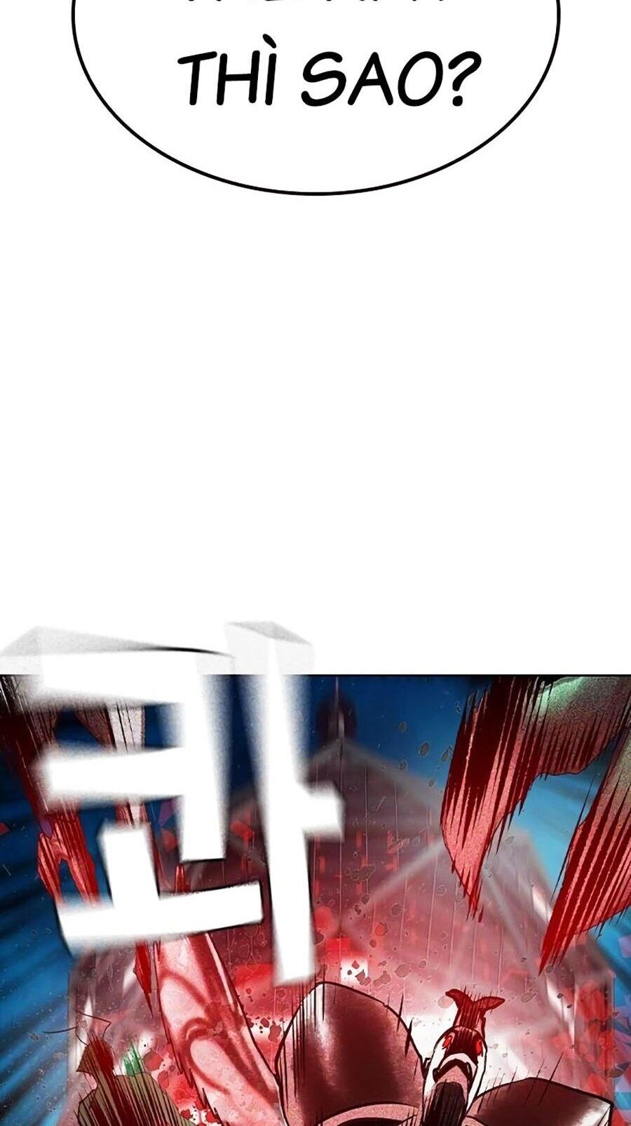 Nhân Trùng Đại Chiến Chapter 127 - Trang 2
