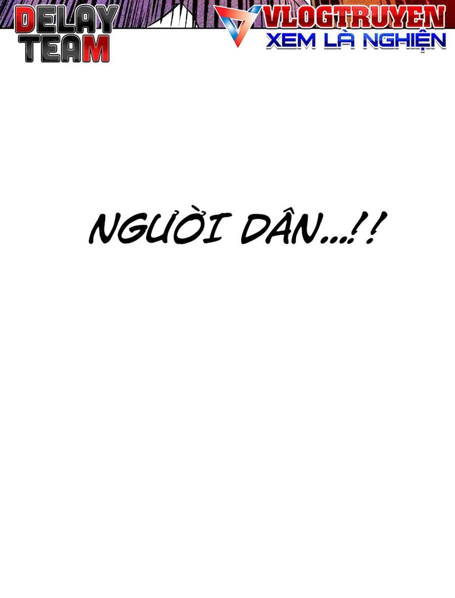 Nhân Trùng Đại Chiến Chapter 127 - Trang 2