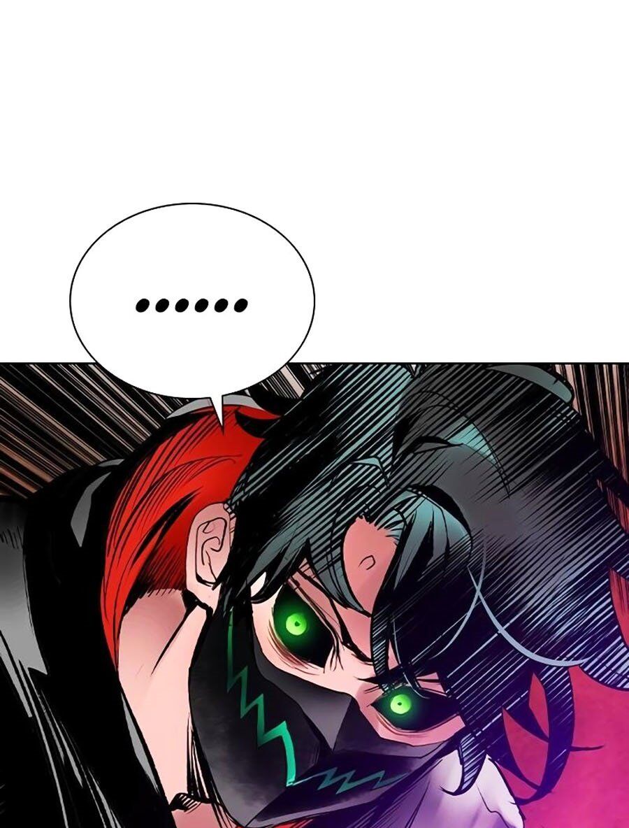 Nhân Trùng Đại Chiến Chapter 127 - Trang 2