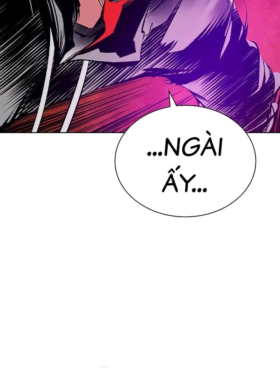 Nhân Trùng Đại Chiến Chapter 127 - Trang 2