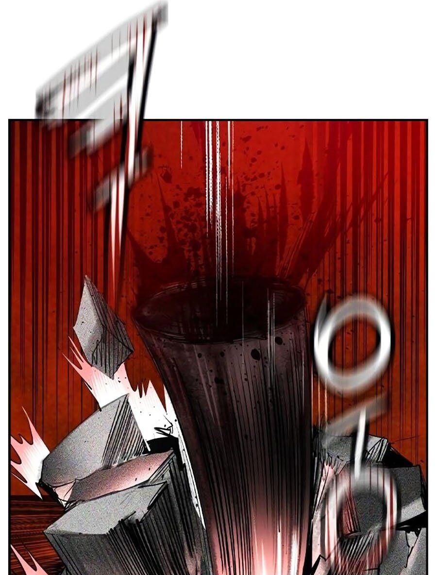 Nhân Trùng Đại Chiến Chapter 127 - Trang 2