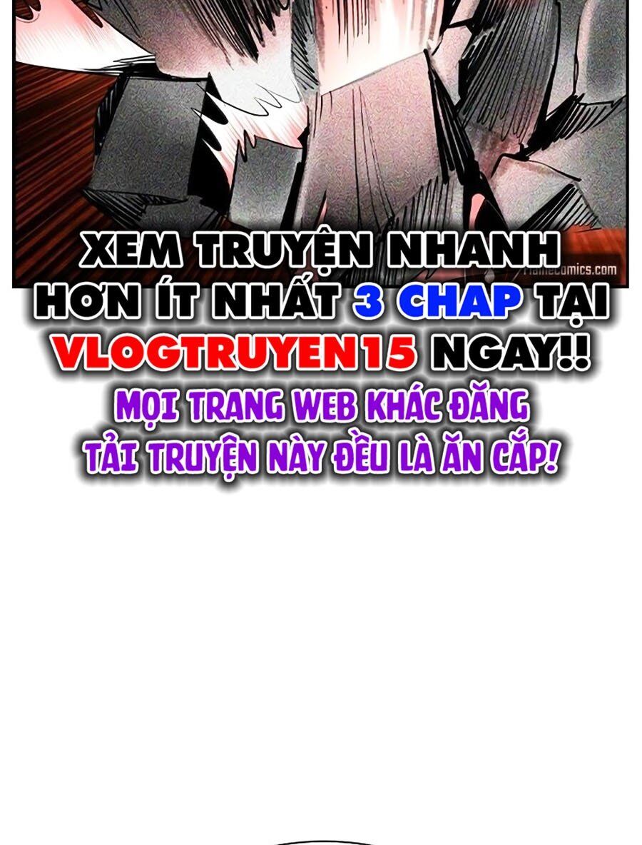 Nhân Trùng Đại Chiến Chapter 127 - Trang 2