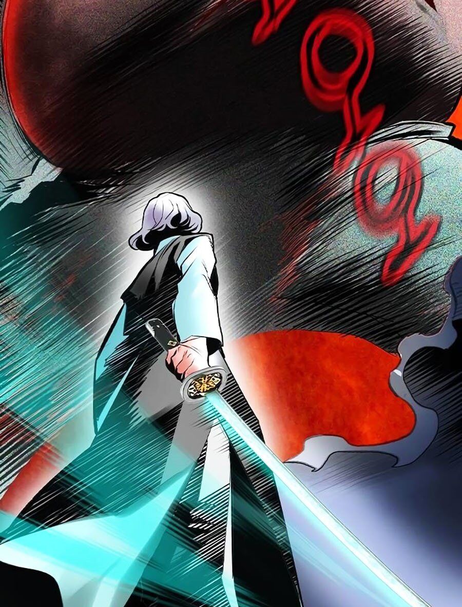 Nhân Trùng Đại Chiến Chapter 127 - Trang 2