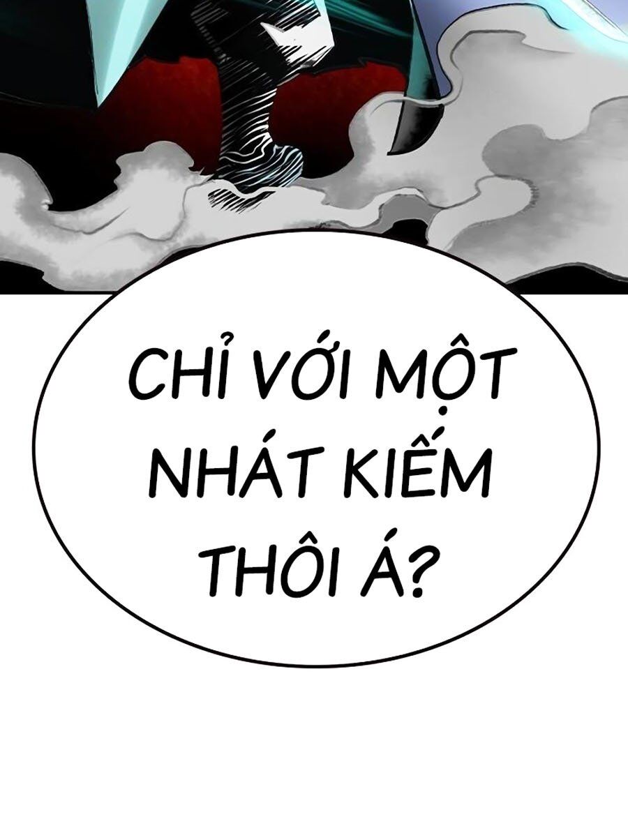 Nhân Trùng Đại Chiến Chapter 127 - Trang 2