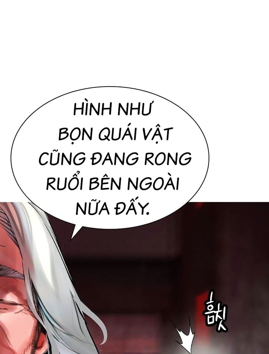Nhân Trùng Đại Chiến Chapter 127 - Trang 2
