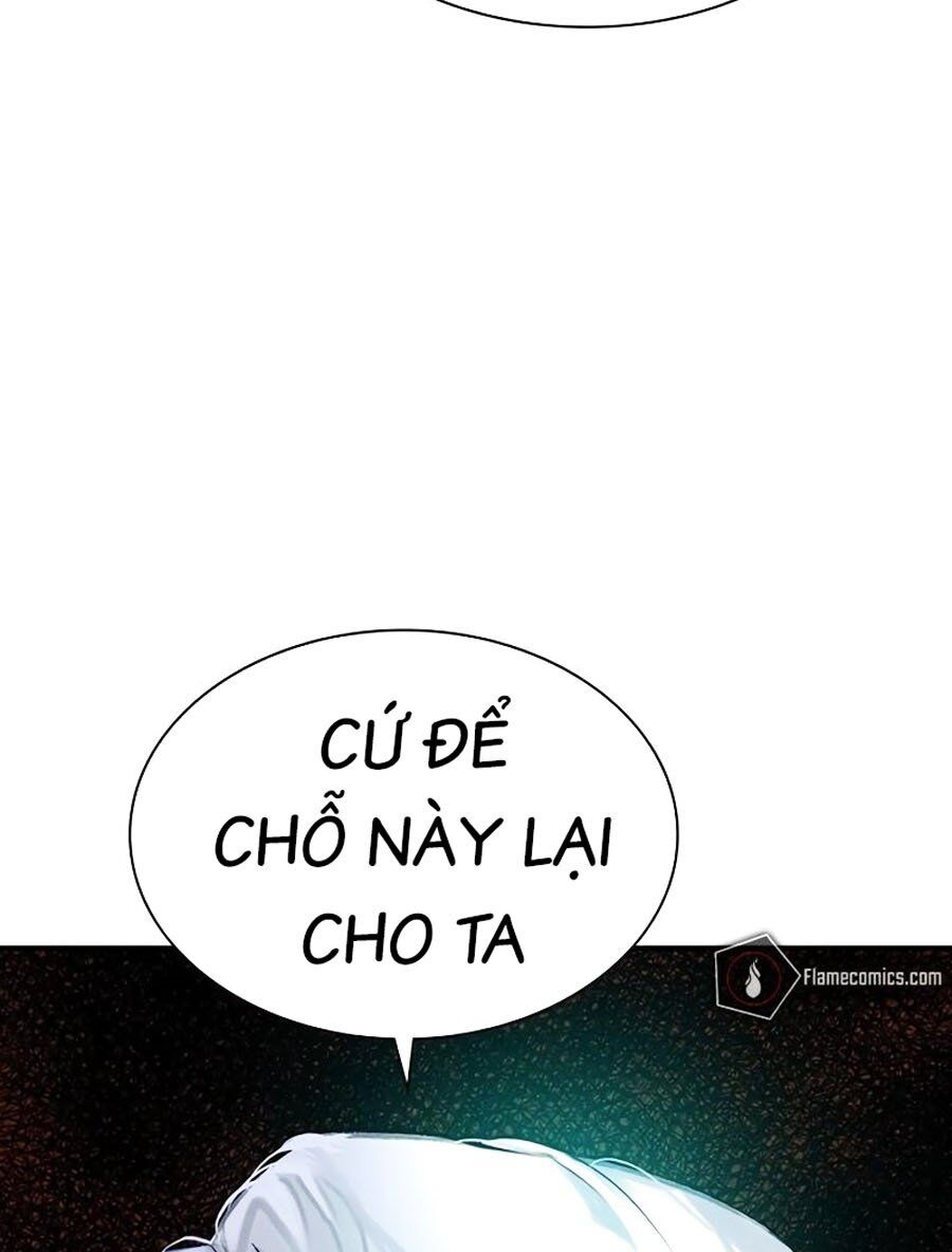 Nhân Trùng Đại Chiến Chapter 127 - Trang 2