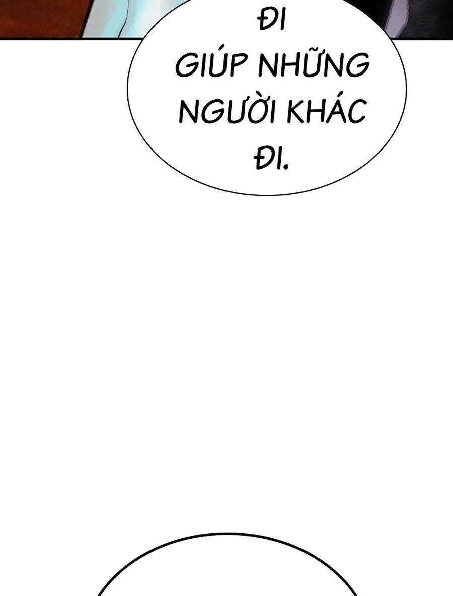 Nhân Trùng Đại Chiến Chapter 127 - Trang 2