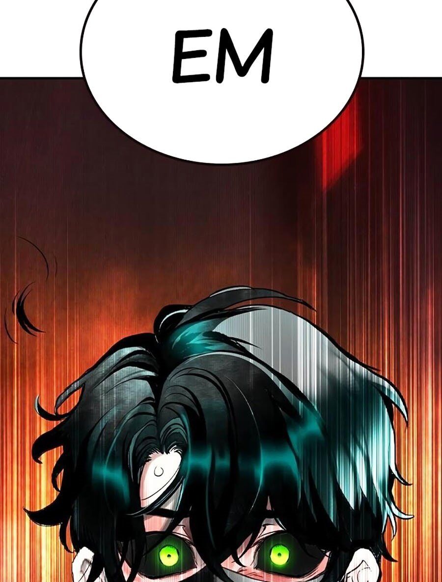 Nhân Trùng Đại Chiến Chapter 127 - Trang 2