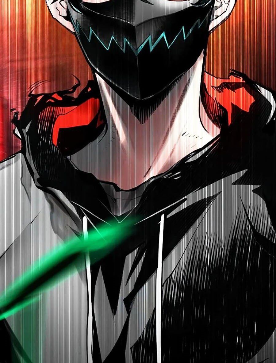 Nhân Trùng Đại Chiến Chapter 127 - Trang 2