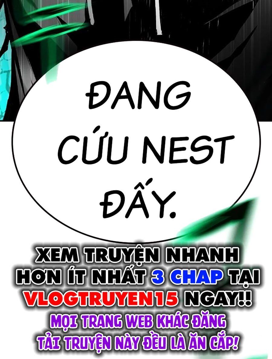 Nhân Trùng Đại Chiến Chapter 127 - Trang 2