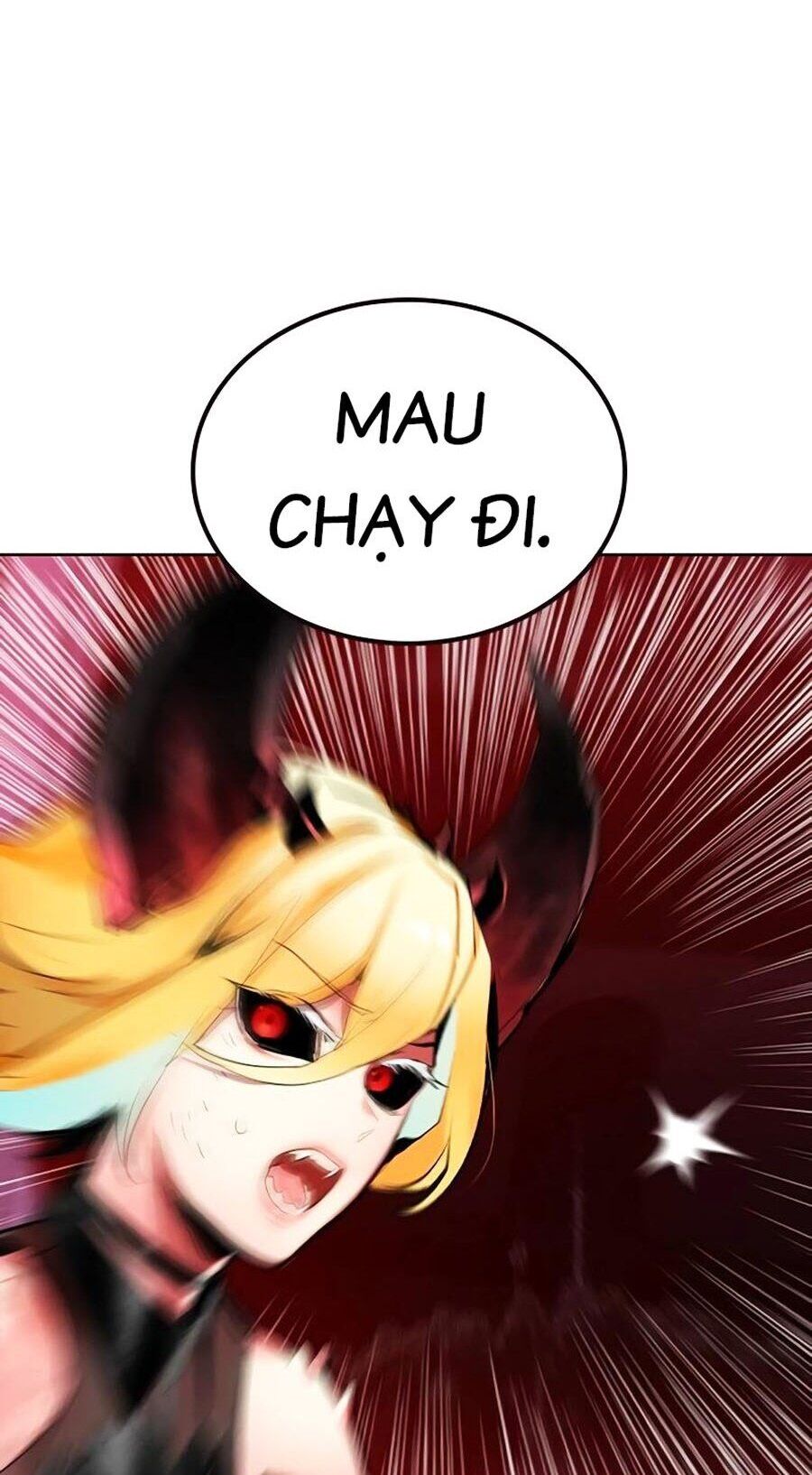 Nhân Trùng Đại Chiến Chapter 127 - Trang 2