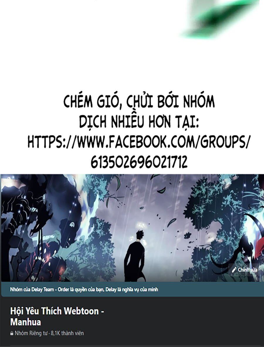 Nhân Trùng Đại Chiến Chapter 127 - Trang 2