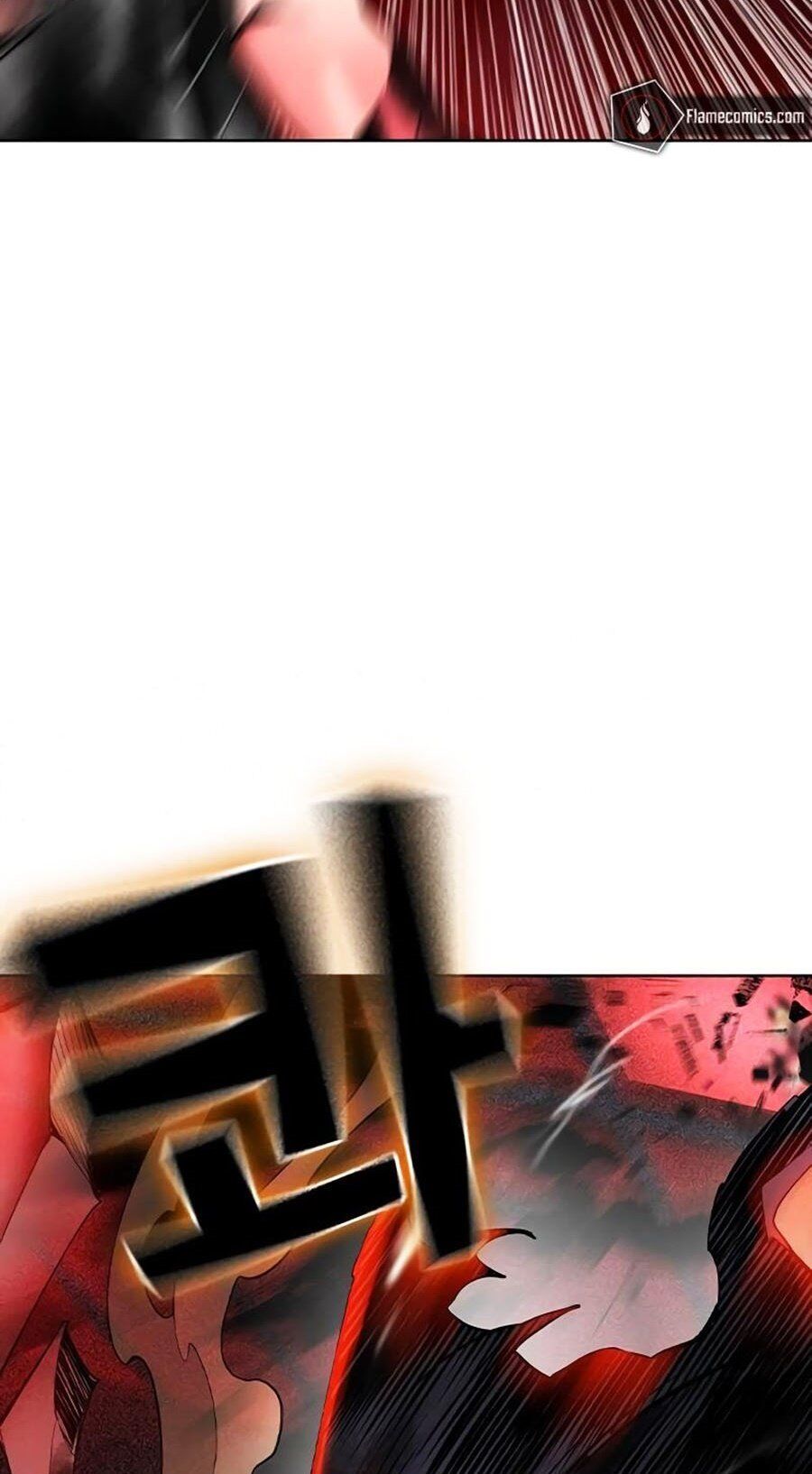 Nhân Trùng Đại Chiến Chapter 127 - Trang 2