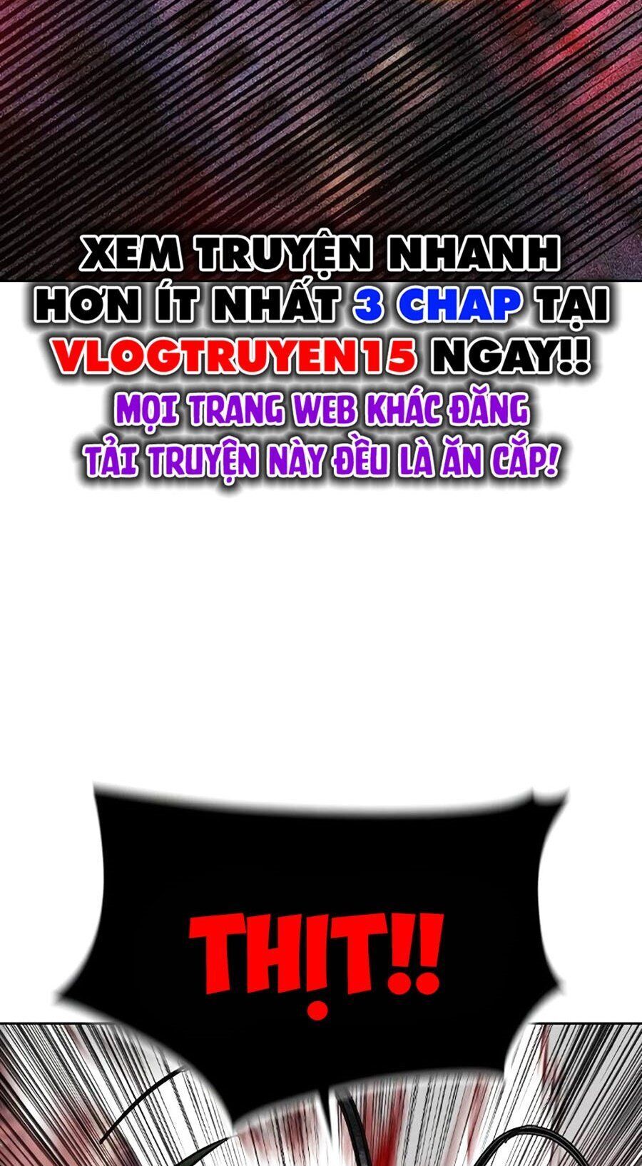 Nhân Trùng Đại Chiến Chapter 127 - Trang 2