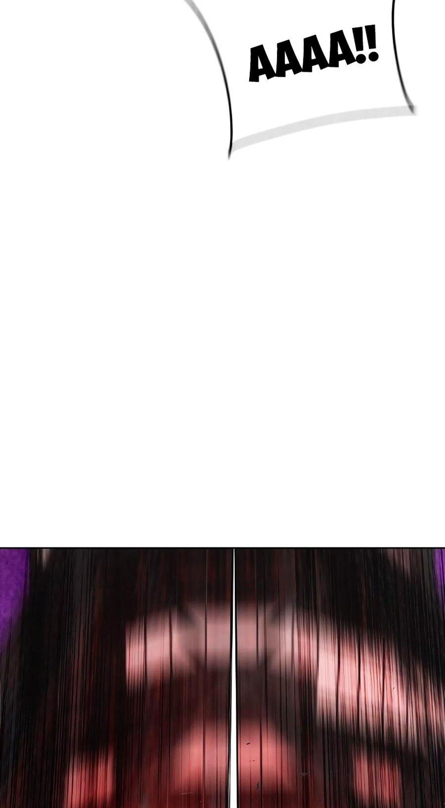 Nhân Trùng Đại Chiến Chapter 127 - Trang 2