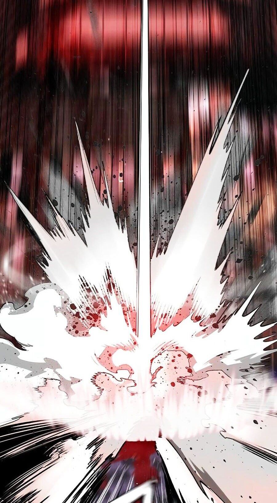 Nhân Trùng Đại Chiến Chapter 127 - Trang 2