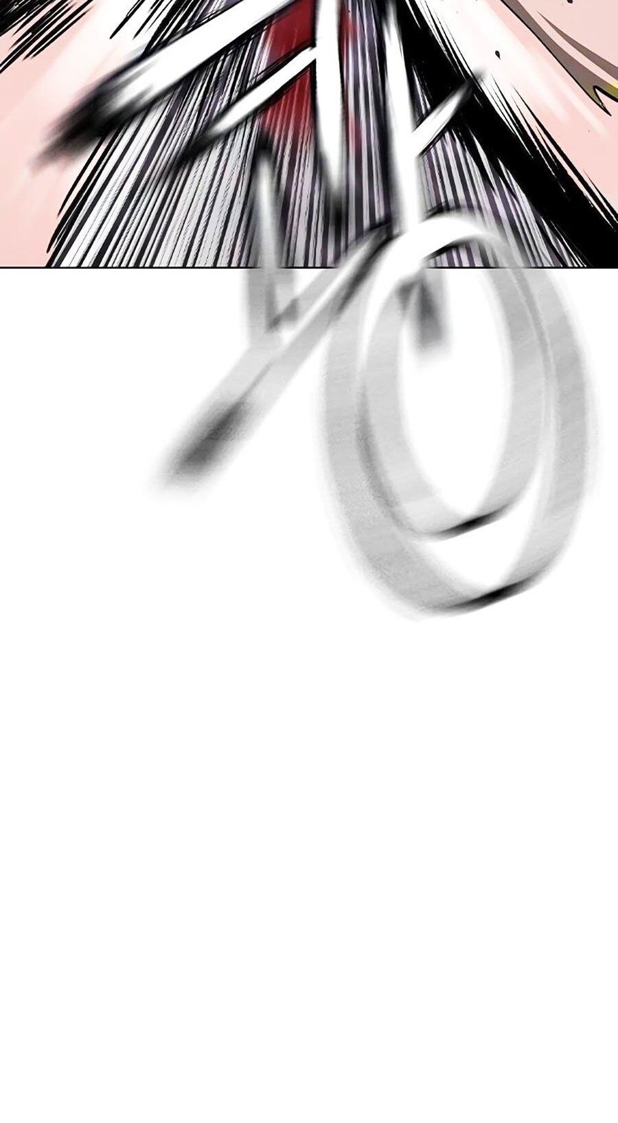 Nhân Trùng Đại Chiến Chapter 127 - Trang 2